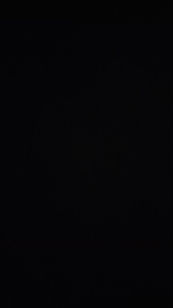 In the skin of a star des Rives du Lagon Bleu